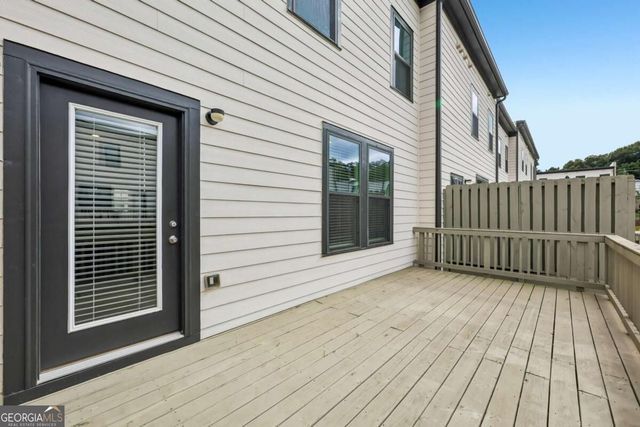 3335 Baneberry Trail, Duluth, GA 30096