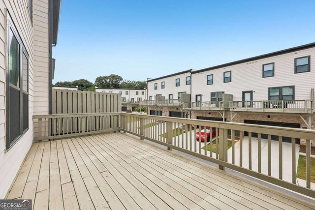 3335 Baneberry Trail, Duluth, GA 30096