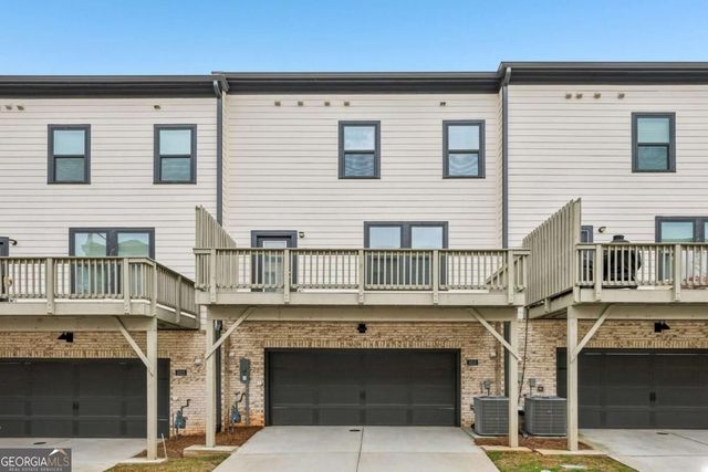 3335 Baneberry Trail, Duluth, GA 30096