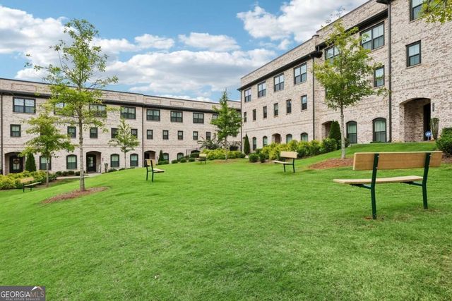 3335 Baneberry Trail, Duluth, GA 30096