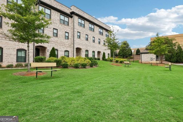 3335 Baneberry Trail, Duluth, GA 30096