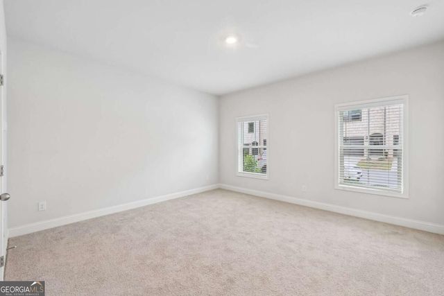 3335 Baneberry Trail, Duluth, GA 30096