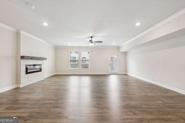 3335 Baneberry Trail, Duluth, GA 30096