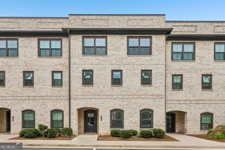 3335 Baneberry Trail, Duluth, GA 30096