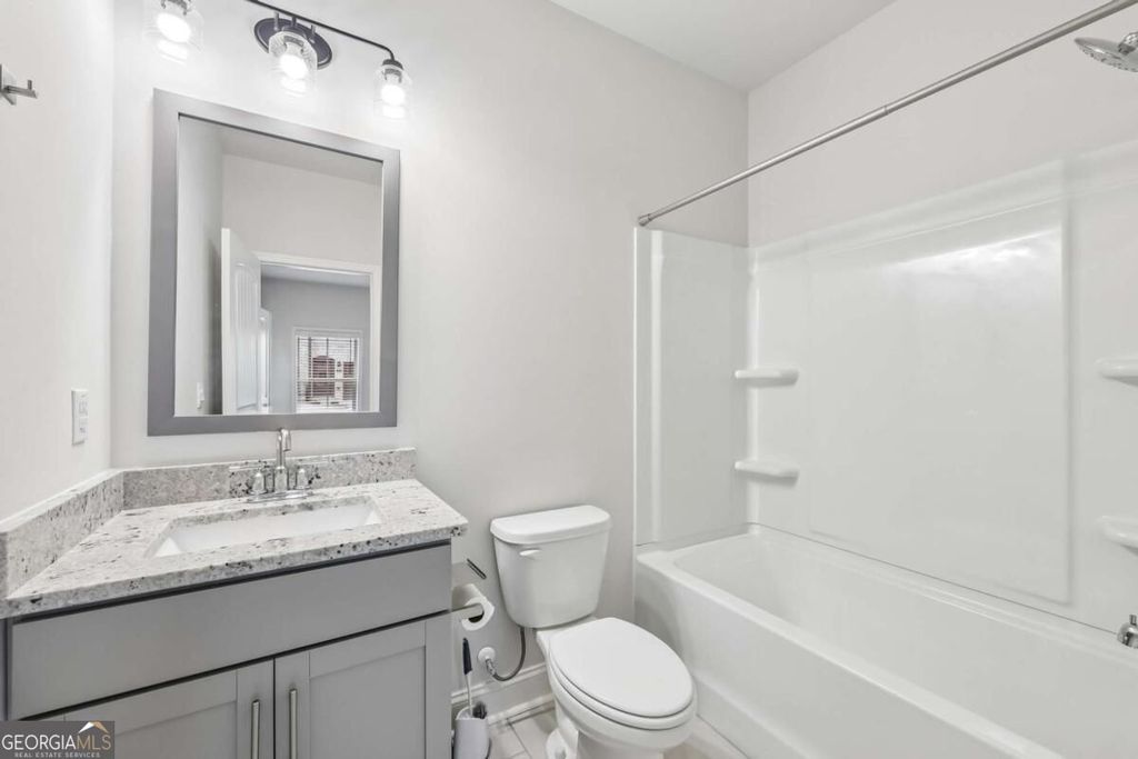3335 Baneberry Trail, Duluth, GA 30096 — photo 5