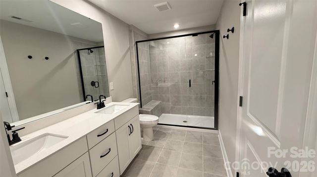 12065 Lavinia Lane, Charlotte, NC 28277