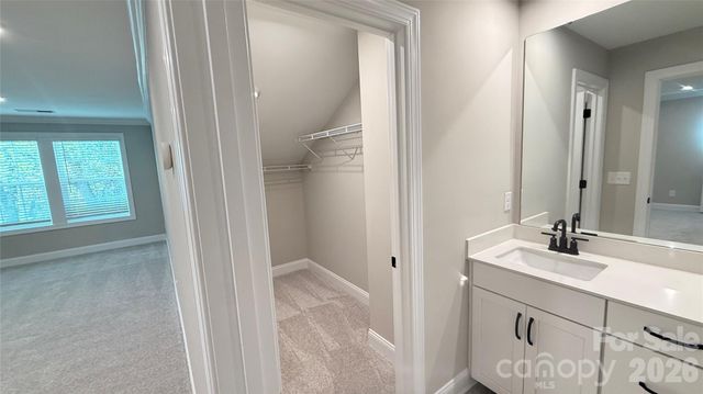 12065 Lavinia Lane, Charlotte, NC 28277