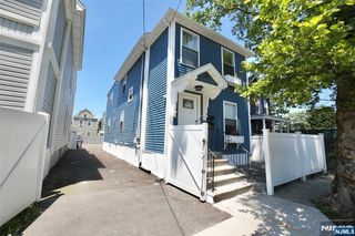 23 Howard Street, Irvington, NJ 07111