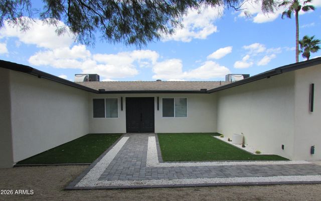 9402 N 18TH Street N, Phoenix, AZ 85020