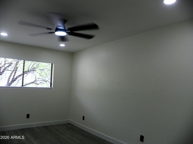 9402 N 18TH Street N, Phoenix, AZ 85020