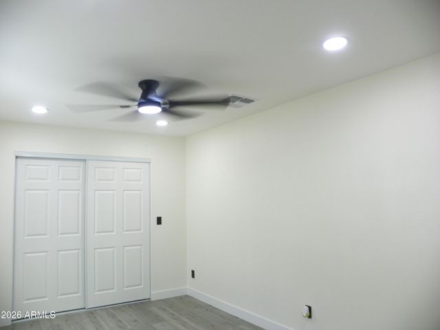 9402 N 18TH Street N, Phoenix, AZ 85020