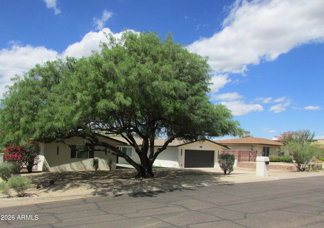 9402 N 18TH Street N, Phoenix, AZ 85020