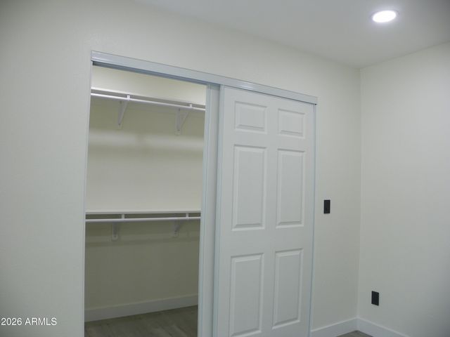 9402 N 18TH Street N, Phoenix, AZ 85020