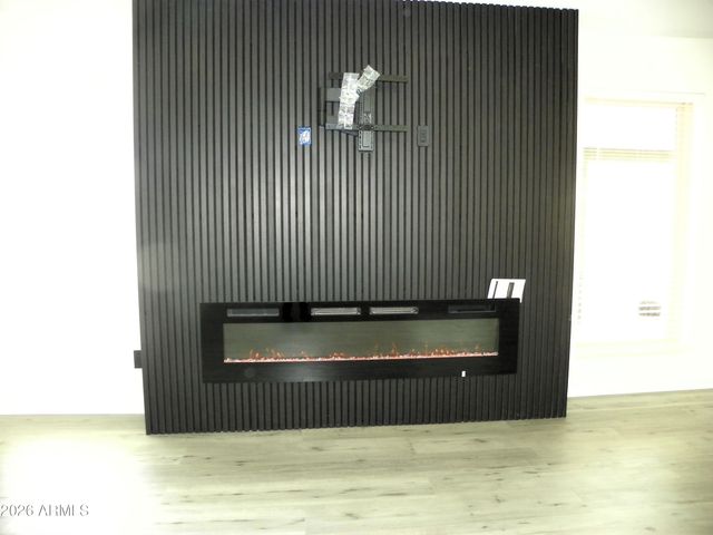 9402 N 18TH Street N, Phoenix, AZ 85020