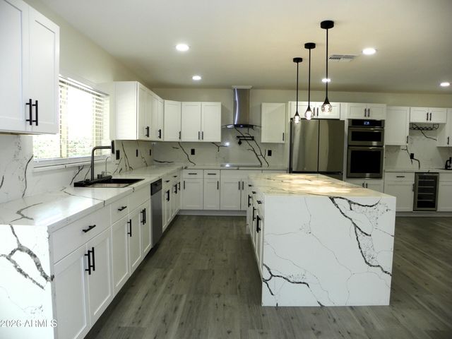 9402 N 18TH Street N, Phoenix, AZ 85020