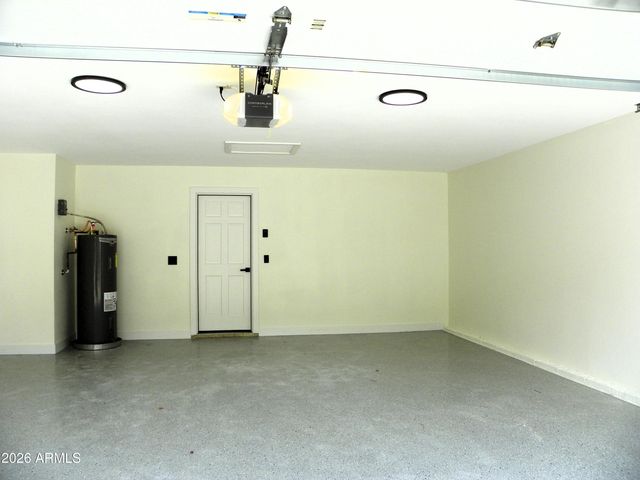 9402 N 18TH Street N, Phoenix, AZ 85020