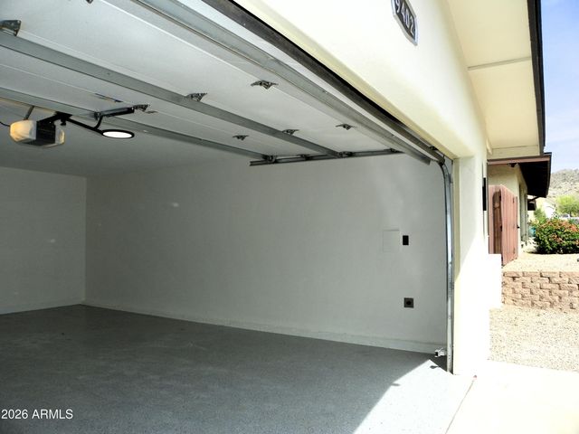 9402 N 18TH Street N, Phoenix, AZ 85020