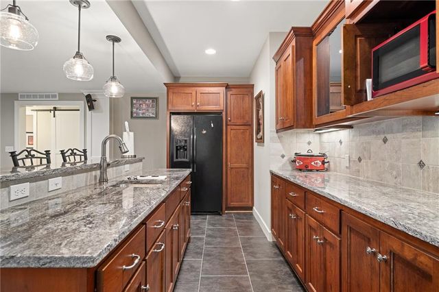 20035 Granada Street, Stilwell, KS 66085