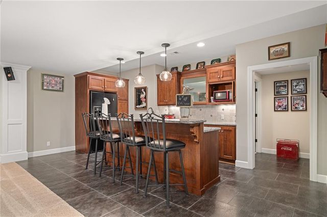 20035 Granada Street, Stilwell, KS 66085
