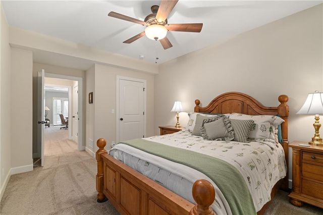20035 Granada Street, Stilwell, KS 66085
