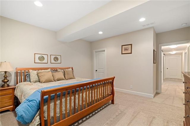 20035 Granada Street, Stilwell, KS 66085