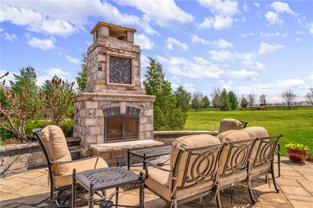 20035 Granada Street, Stilwell, KS 66085