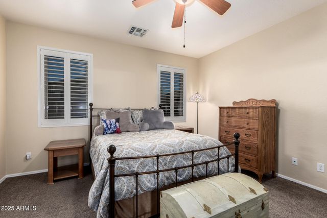 6833 S 70TH Drive, Laveen, AZ 85339