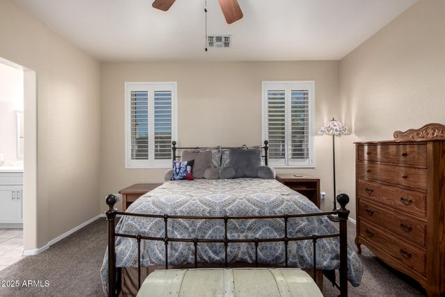 6833 S 70TH Drive, Laveen, AZ 85339