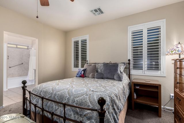 6833 S 70TH Drive, Laveen, AZ 85339