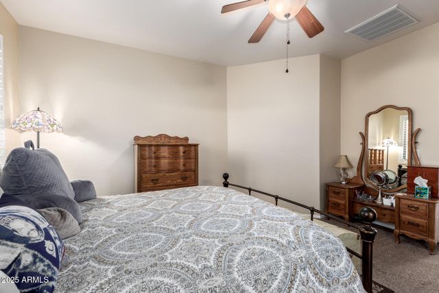 6833 S 70TH Drive, Laveen, AZ 85339