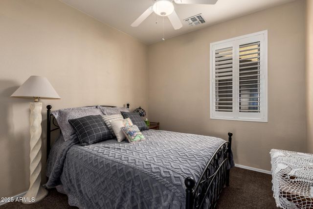 6833 S 70TH Drive, Laveen, AZ 85339