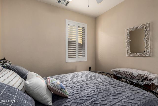 6833 S 70TH Drive, Laveen, AZ 85339