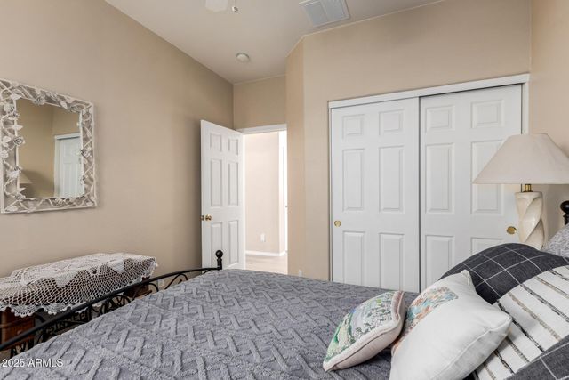 6833 S 70TH Drive, Laveen, AZ 85339