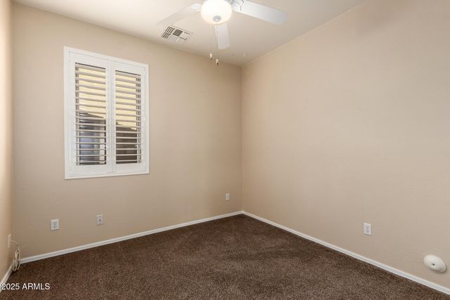 6833 S 70TH Drive, Laveen, AZ 85339