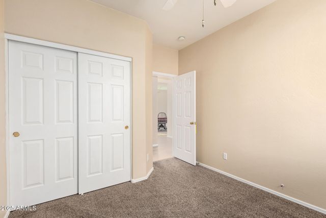 6833 S 70TH Drive, Laveen, AZ 85339