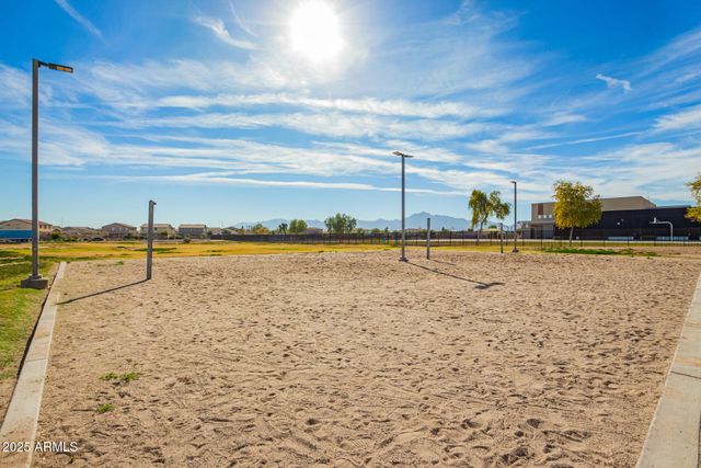 6833 S 70TH Drive, Laveen, AZ 85339