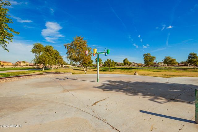 6833 S 70TH Drive, Laveen, AZ 85339
