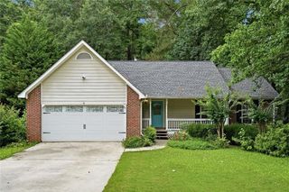 171 Pittypat Place, Mcdonough, GA 30253
