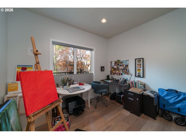 400 W 8TH St 224W, Vancouver, WA 98660