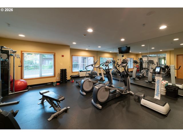 400 W 8TH St 224W, Vancouver, WA 98660