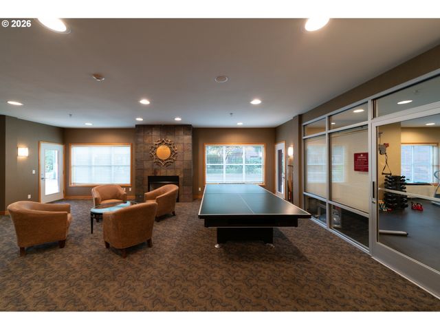 400 W 8TH St 224W, Vancouver, WA 98660