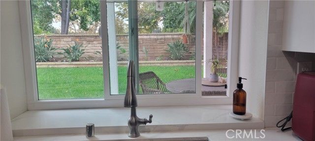 21360 Via Del Venado, Yorba Linda, CA 92887