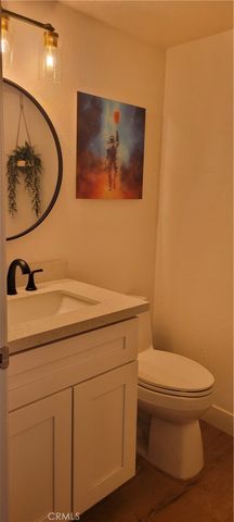 21360 Via Del Venado, Yorba Linda, CA 92887