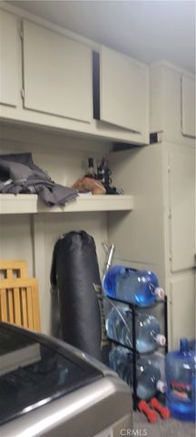 21360 Via Del Venado, Yorba Linda, CA 92887