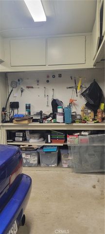 21360 Via Del Venado, Yorba Linda, CA 92887