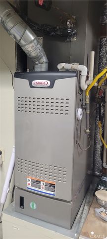 21360 Via Del Venado, Yorba Linda, CA 92887