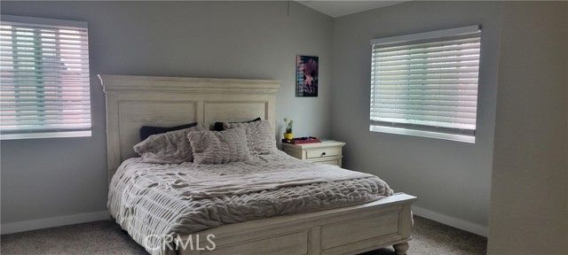 21360 Via Del Venado, Yorba Linda, CA 92887
