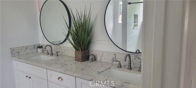 21360 Via Del Venado, Yorba Linda, CA 92887