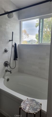 21360 Via Del Venado, Yorba Linda, CA 92887