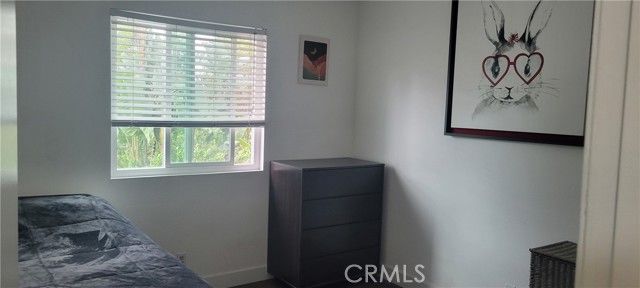 21360 Via Del Venado, Yorba Linda, CA 92887